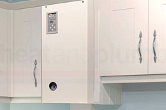 Hulverstone electric boiler quotes