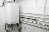 Hulverstone boiler installers