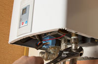 free Hulverstone boiler install quotes