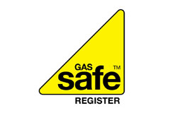 gas safe companies Hulverstone