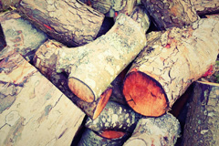 Hulverstone wood burning boiler costs